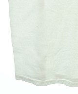 POWERS（パワーズ）Tシャツ・カットソー 白 サイズ:L メンズ/2200644654074