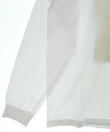 POWERS（パワーズ）Tシャツ・カットソー 白 サイズ:L メンズ/2200723964056