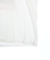 POWERS（パワーズ）Tシャツ・カットソー 白 サイズ:L メンズ/2200684179087