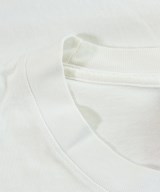 POWERS（パワーズ）Tシャツ・カットソー 白 サイズ:L メンズ/2200684179087