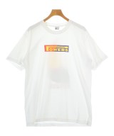 POWERS Tシャツ・カットソー