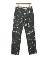 HELIOT EMIL（ヘリオットエミル）その他 黒 サイズ:48(XXL位) レディース/2200644431088