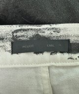 HELIOT EMIL（ヘリオットエミル）その他 黒 サイズ:48(XXL位) レディース/2200644431088