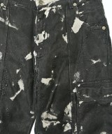 HELIOT EMIL（ヘリオットエミル）その他 黒 サイズ:48(XXL位) レディース/2200644431088