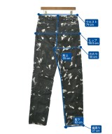 HELIOT EMIL（ヘリオットエミル）その他 黒 サイズ:48(XXL位) レディース/2200644431088