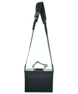 HELIOT EMIL ショルダーバッグ