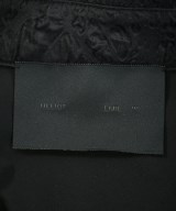 HELIOT EMIL（ヘリオットエミル）カジュアルシャツ 黒 サイズ:46(M位) メンズ/2200626360054