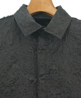 HELIOT EMIL（ヘリオットエミル）カジュアルシャツ 黒 サイズ:46(M位) メンズ/2200626360054