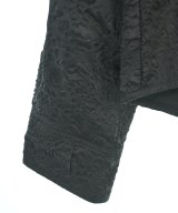 HELIOT EMIL（ヘリオットエミル）カジュアルシャツ 黒 サイズ:46(M位) メンズ/2200626360054