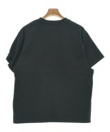 HELIOT EMIL（ヘリオットエミル）Tシャツ・カットソー 黒 サイズ:M メンズ/2200627043055