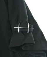 HELIOT EMIL（ヘリオットエミル）Tシャツ・カットソー 黒 サイズ:M メンズ/2200627043055