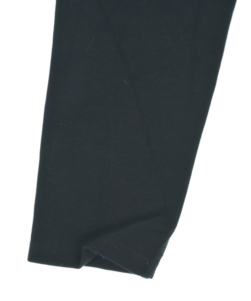 HELIOT EMIL（ヘリオットエミル）Tシャツ・カットソー 黒 サイズ:S レディース/2200710403230