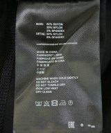 HELIOT EMIL（ヘリオットエミル）Tシャツ・カットソー 黒 サイズ:S レディース/2200710403230