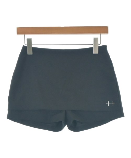HELIOT EMIL(ヘリオットエミル)のショートパンツ サイズ:34(XXS位) 6,600円