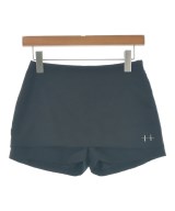 HELIOT EMIL ショートパンツ