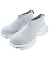 HELIOT EMIL スニーカー