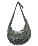 HELIOT EMIL ショルダーバッグ