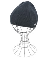 HELIOT EMIL ニットキャップ・ビーニー