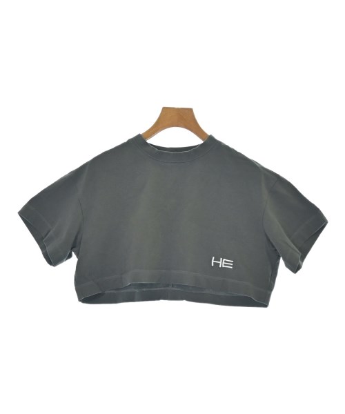 HELIOT EMIL(ヘリオットエミル)のTシャツ・カットソー サイズ:S 11,000円