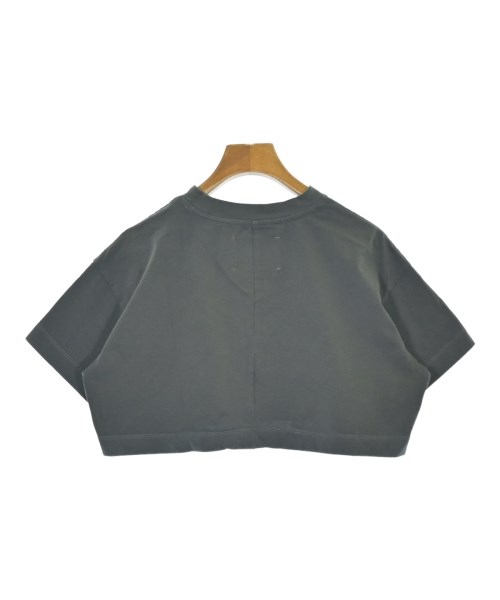 HELIOT EMIL（ヘリオットエミル）Tシャツ・カットソー グレー サイズ:S レディース/2200735965072