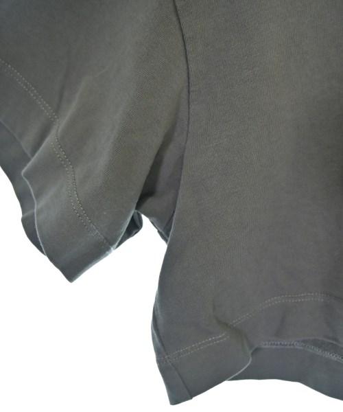 HELIOT EMIL（ヘリオットエミル）Tシャツ・カットソー グレー サイズ:S レディース/2200735965072