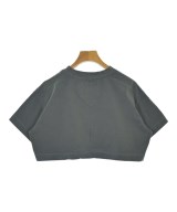 HELIOT EMIL（ヘリオットエミル）Tシャツ・カットソー グレー サイズ:S レディース/2200735965072