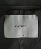 HELIOT EMIL（ヘリオットエミル）Tシャツ・カットソー グレー サイズ:S レディース/2200735965072