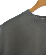 HELIOT EMIL（ヘリオットエミル）Tシャツ・カットソー グレー サイズ:S レディース/2200735965072