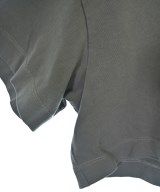 HELIOT EMIL（ヘリオットエミル）Tシャツ・カットソー グレー サイズ:S レディース/2200735965072