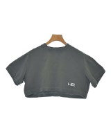 HELIOT EMIL Tシャツ・カットソー