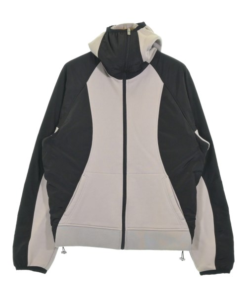 HELIOT EMIL(ヘリオットエミル)のその他 サイズ:M 23,400円