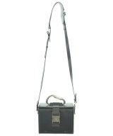 HELIOT EMIL ショルダーバッグ