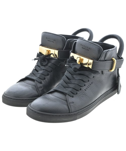BUSCEMI(ブシェミ)のスニーカー サイズ:EU39(24cm位) 14,300円