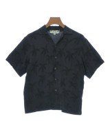 TWO PALMS カジュアルシャツ