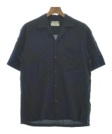 TWO PALMS カジュアルシャツ