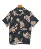 TWO PALMS カジュアルシャツ