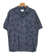TWO PALMS カジュアルシャツ