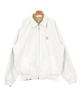 NOHANT（ノアン）その他 ベージュ サイズ:L メンズ/2200606767026
