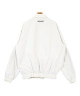 NOHANT（ノアン）その他 ベージュ サイズ:L メンズ/2200606767026