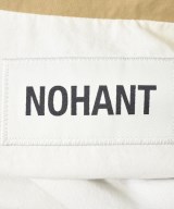 NOHANT（ノアン）その他 ベージュ サイズ:L メンズ/2200606767026