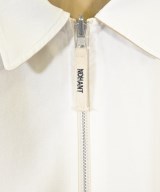 NOHANT（ノアン）その他 ベージュ サイズ:L メンズ/2200606767026