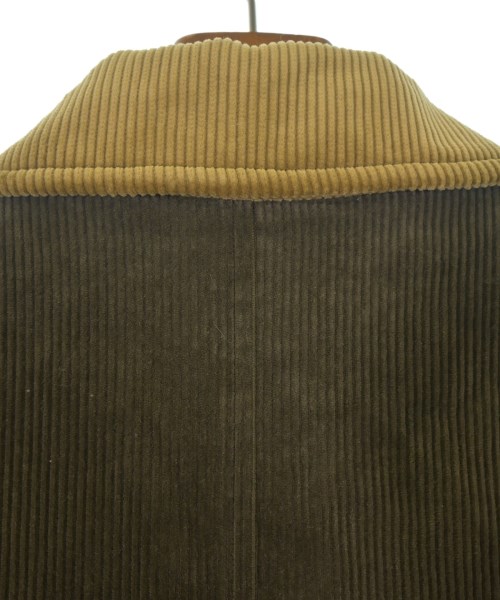 KaIKI（カイキ）その他 茶 サイズ:F メンズ/2200657712013