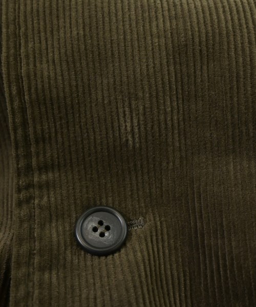 KaIKI（カイキ）その他 茶 サイズ:F メンズ/2200657712013