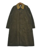 KaIKI（カイキ）その他 茶 サイズ:F メンズ/2200657712013