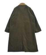 KaIKI（カイキ）その他 茶 サイズ:F メンズ/2200657712013