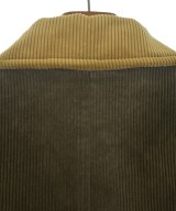 KaIKI（カイキ）その他 茶 サイズ:F メンズ/2200657712013