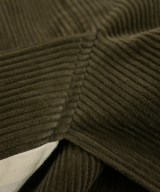 KaIKI（カイキ）その他 茶 サイズ:F メンズ/2200657712013