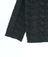 KaIKI（カイキ）カーディガン グレー サイズ:-(L位) メンズ/2200662860310