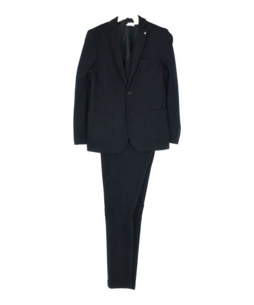 エグジビット(EXIBIT)のEXIBIT セットアップ・スーツ（その他）