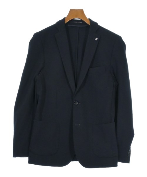 EXIBIT（エグジビット）その他 紺 サイズ:48(L位)/M/46(M位) メンズ/2200639600048